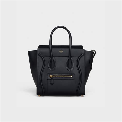 celine handtasche schultergurt|celine handbags for women.